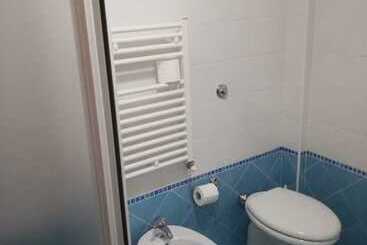 Residence Le Villette