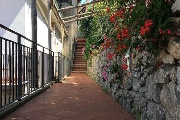 Residence Le Villette