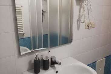 Residence Le Villette
