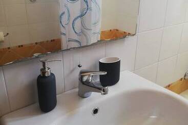 Residence Le Villette