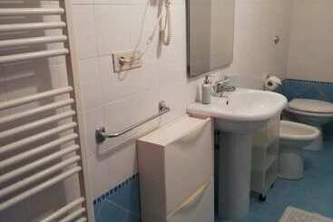 Residence Le Villette