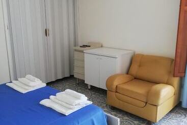 Residence Le Villette