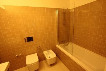 هتل New Oporto Apartments Cardosas