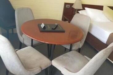 Bayview Motel