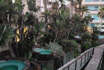 호텔 Azure Rosarito Rental