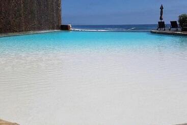 호텔 Azure Rosarito Rental