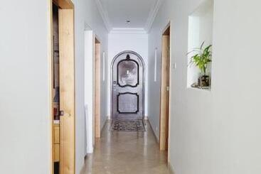 호텔 Azure Rosarito Rental