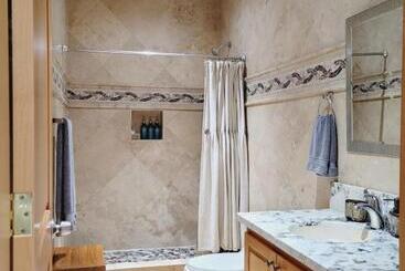 호텔 Azure Rosarito Rental