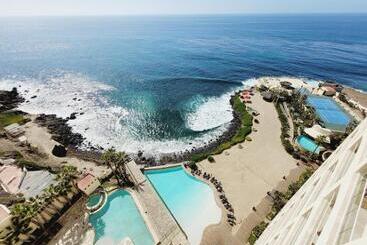 호텔 Azure Rosarito Rental