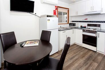 هتل Ingenia Holidays Torquay