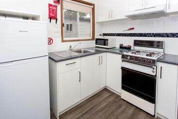 هتل Ingenia Holidays Torquay