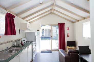 هتل Ingenia Holidays Torquay