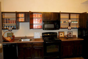 فندق Mainstay Suites