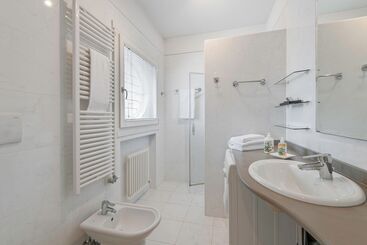 هتل Palazzo Brando