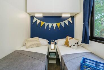 Puntala Camp & Resort - Castiglione Della Pescaia
