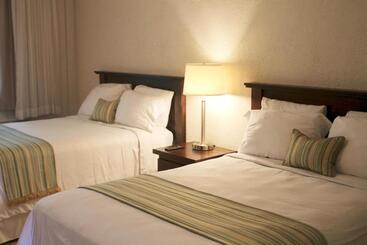 Villa Therese - Petionville