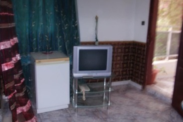 Ikrama Hostel
