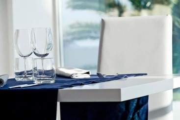 Ah Premium Isola Di Pazze - Ugento