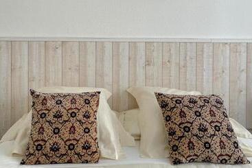 Louison Appart & Suite