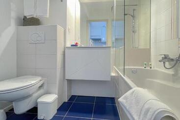 Louison Appart & Suite
