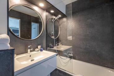 Louison Appart & Suite