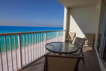 Majestic Beach Resort The Official Onsite Rental Company, Panama City Beach, Fl