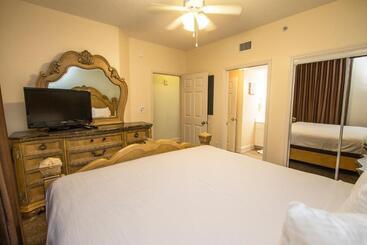 Majestic Beach Resort The Official Onsite Rental Company, Panama City Beach, Fl