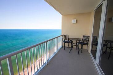 Majestic Beach Resort The Official Onsite Rental Company, Panama City Beach, Fl