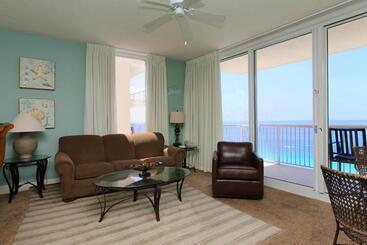 Majestic Beach Resort The Official Onsite Rental Company, Panama City Beach, Fl