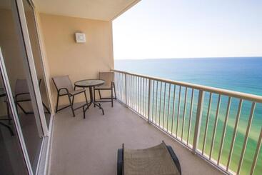 Majestic Beach Resort The Official Onsite Rental Company, Panama City Beach, Fl
