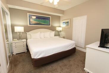 Majestic Beach Resort The Official Onsite Rental Company, Panama City Beach, Fl