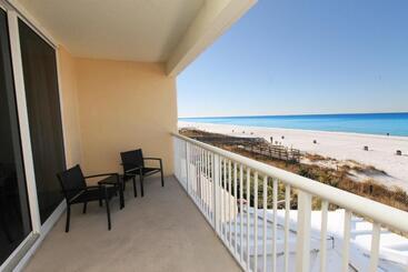 Majestic Beach Resort The Official Onsite Rental Company, Panama City Beach, Fl