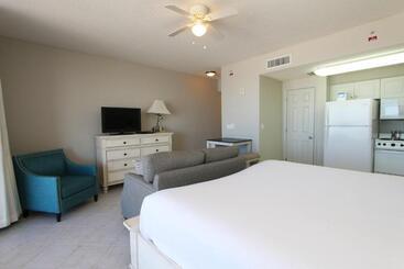 Majestic Beach Resort The Official Onsite Rental Company, Panama City Beach, Fl