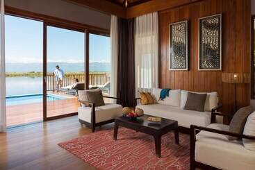 Novotel Inle Lake Myat Min