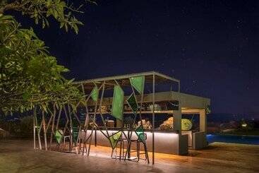 Novotel Inle Lake Myat Min