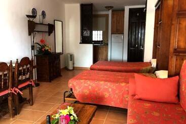 Ona Las Casitas