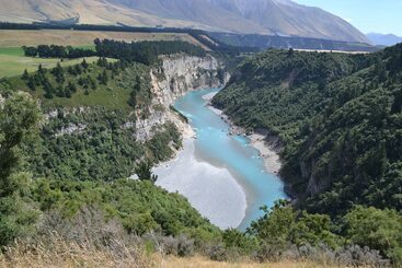 膳宿费 Quickenberry Guesthouse