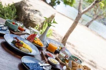 Plataran Komodo Resort & Spa   Chse Certified - Labuan Bajo