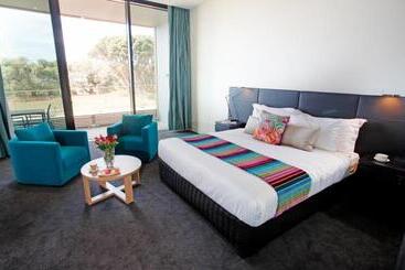 Racv Torquay Resort