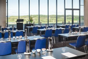 Racv Torquay Resort