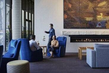 Racv Torquay Resort
