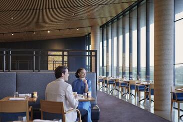 Racv Torquay Resort