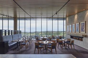 Racv Torquay Resort