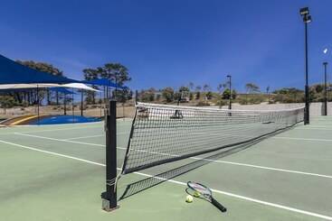 Racv Torquay Resort
