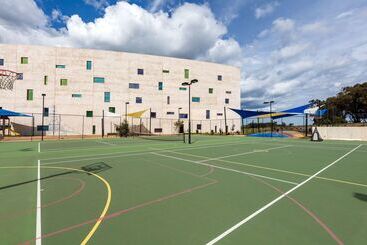 Racv Torquay Resort