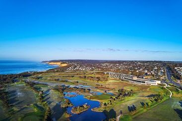 Racv Torquay Resort