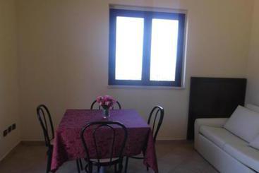 Red Hotel Sant Elia
