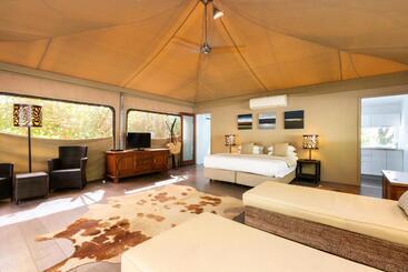 וילות The Billi Resort