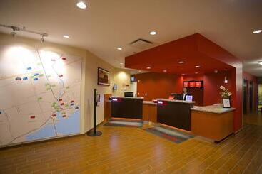 Towneplace Suites By Marriott Belleville