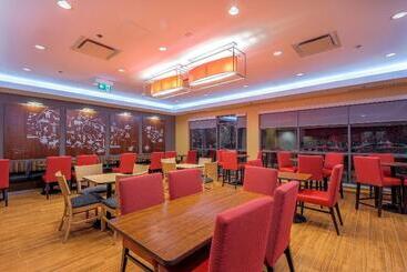 Towneplace Suites By Marriott Belleville
